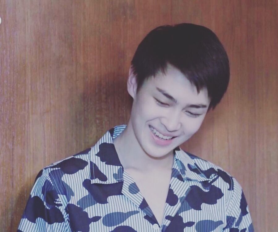 ���� 10485908 ������� ��������, 35 ���, ���� ���������� � ���������