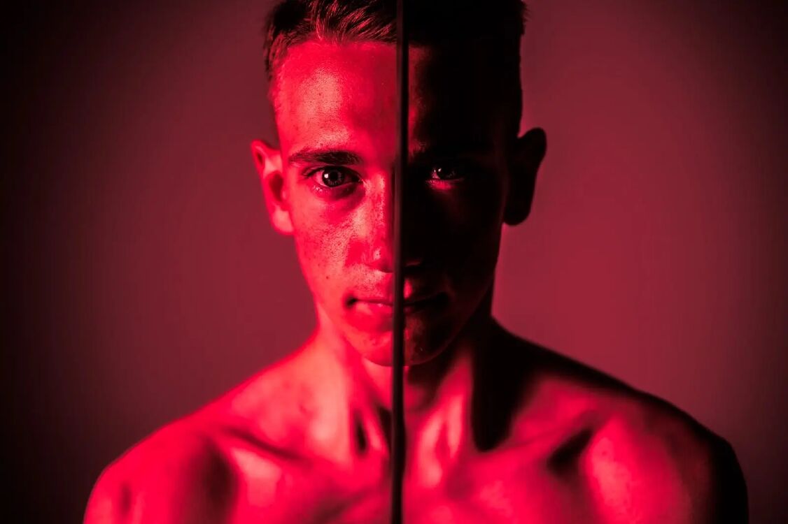 ���������� ������, ���� ����� ������, 21 ���, ������������ ��� ������, ����� � ���������, c�������� ���������, ���������