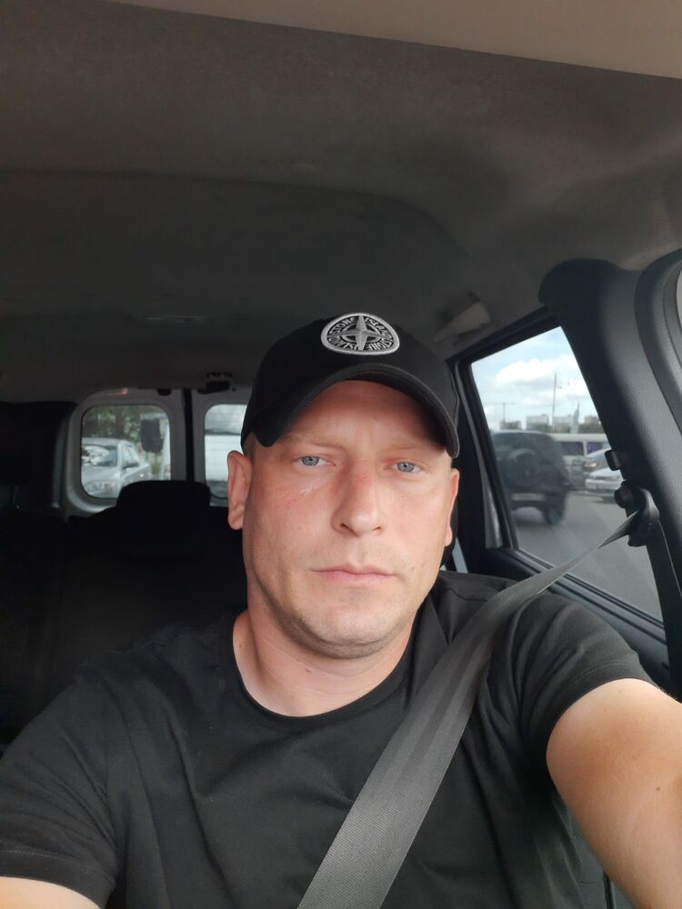 ���������� �������, ���� ������� ������, 35 ���, ������������ ��� ������, ����� � ���������, c�������� ���������