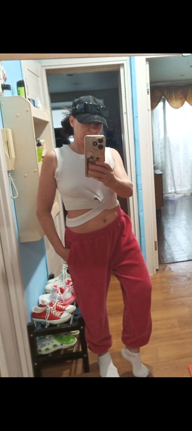 ���������� �����-���������, ���� ������� �����, 42 ����, ������������ ��� ����� � ���������, c�������� ���������