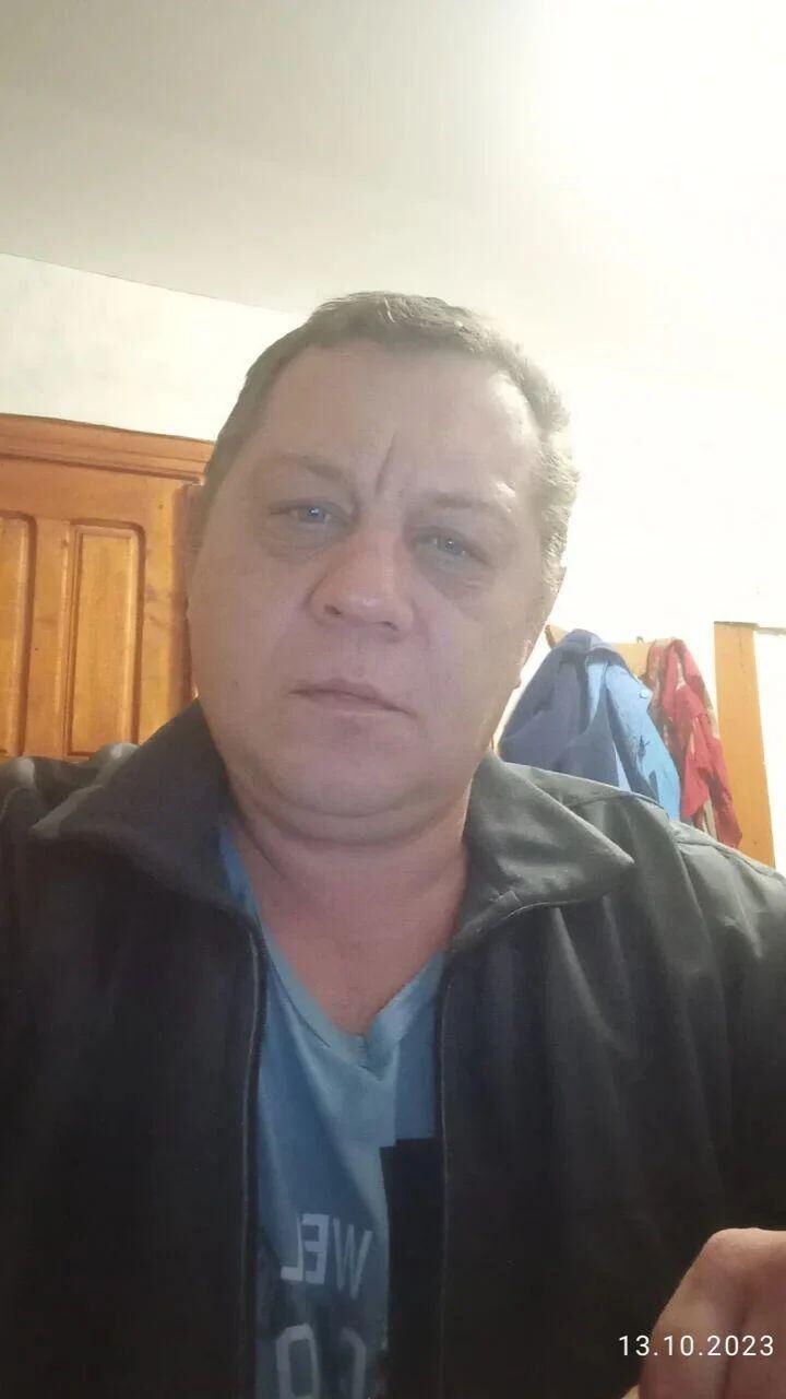 ���������� �����, ���� ������� ������, 47 ���, ������������ ��� ������, ����� � ���������