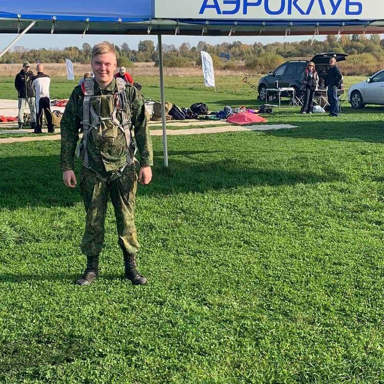 ���������� ���������, ���� ����� ���������, 23 ����, ������������ ��� ������, ����� � ���������, c�������� ���������