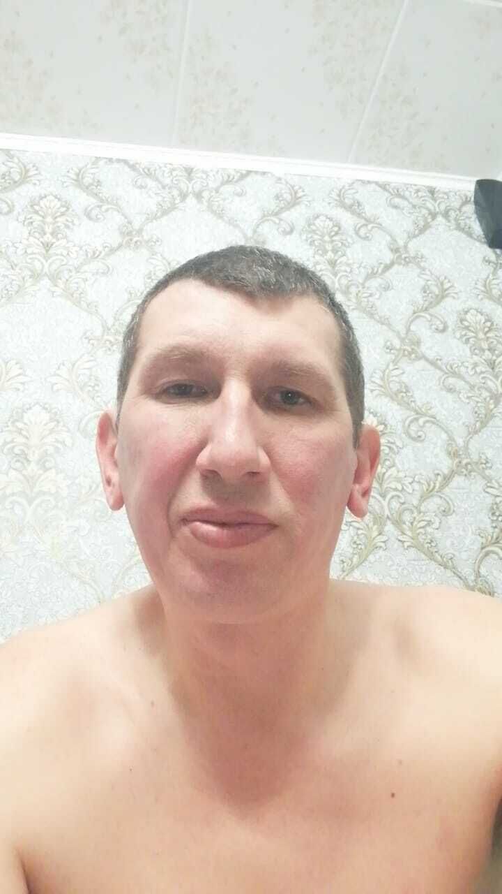  48835698  , 44 ,    