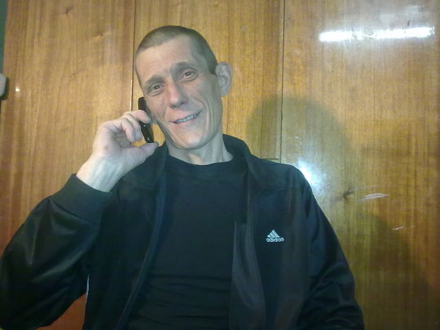 ���� 8172558 ������� �������, 59 ���, ���� ���������� � �����