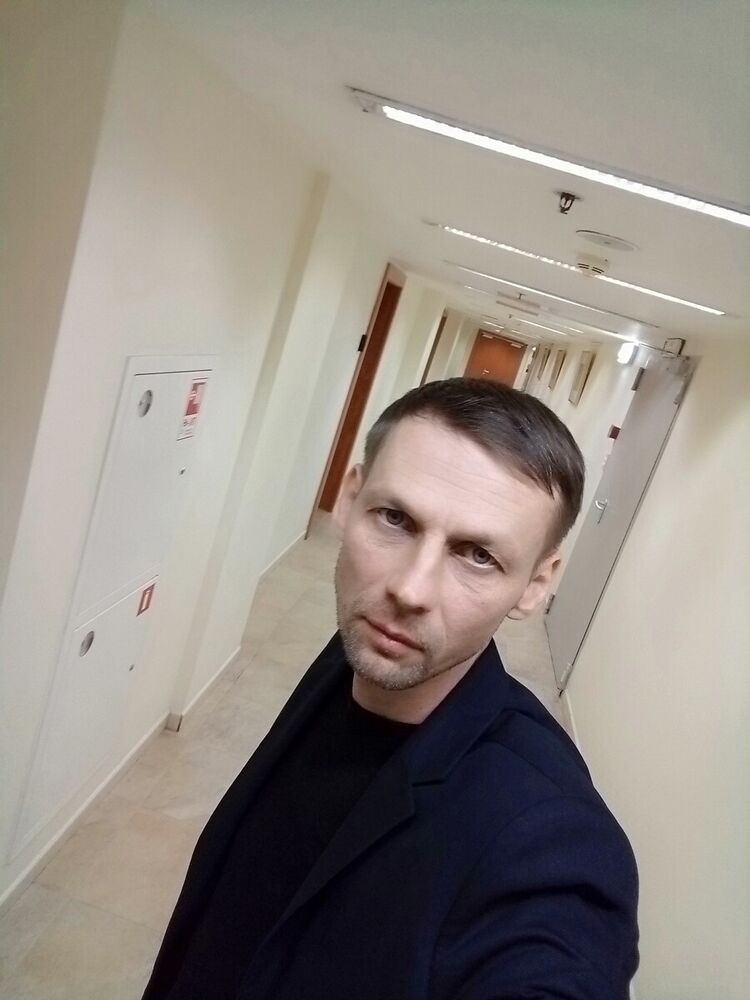 ���� 20386198 ������� �������, 47 ���, ���� ���������� � ������