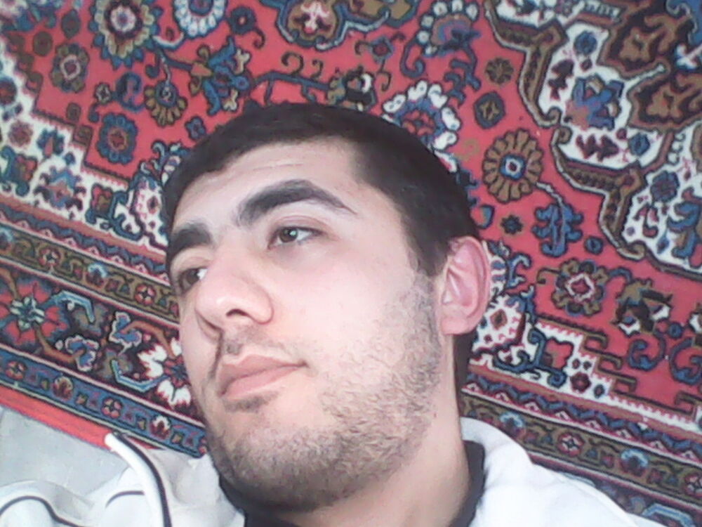  ,   Orxan, 38 ,  