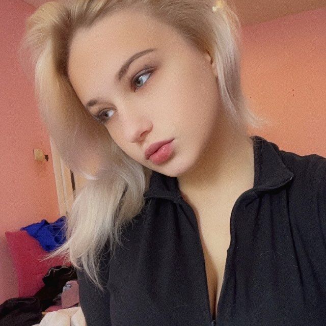  ,   , 23 ,   ,   , 