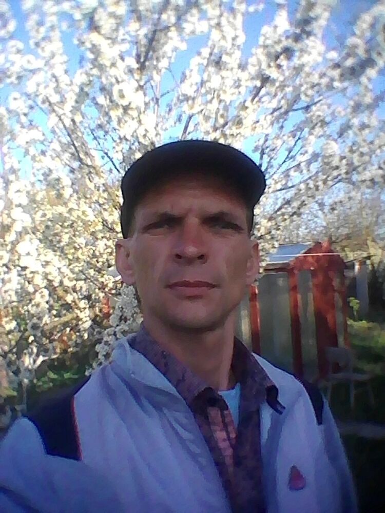  ,   , 48 ,  