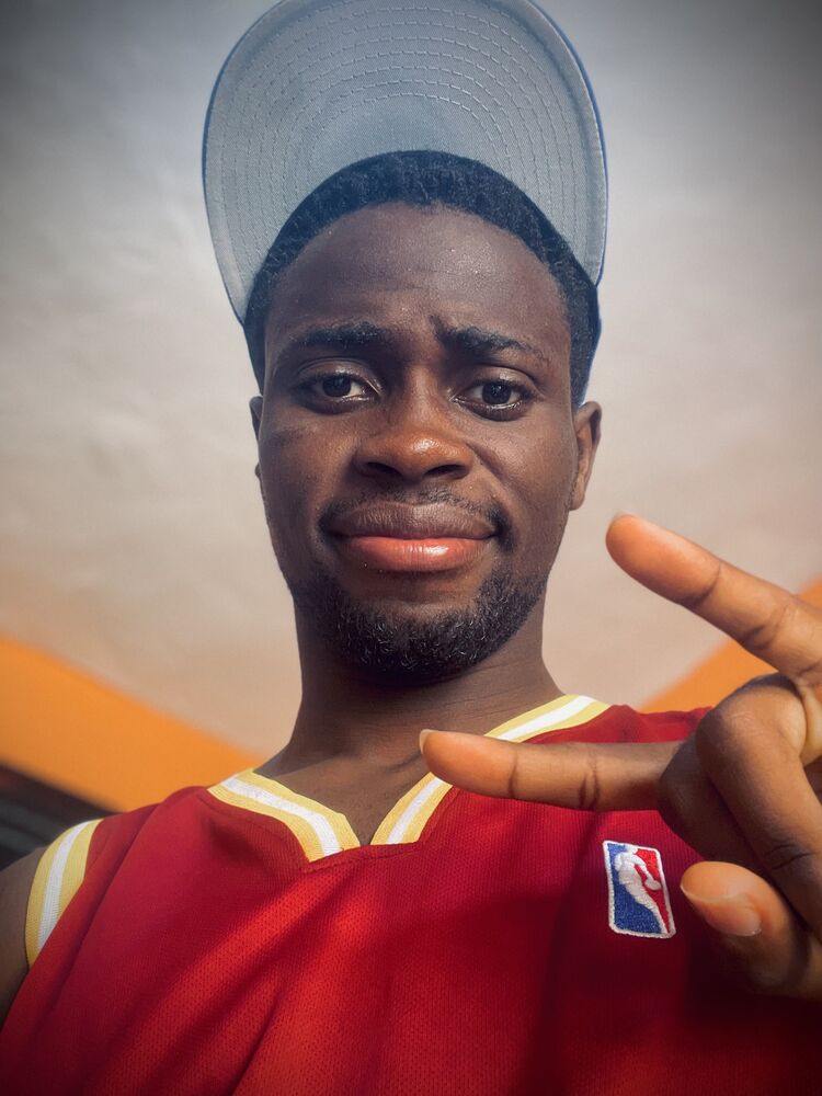  Umuahia,   Divine, 22 ,   ,   