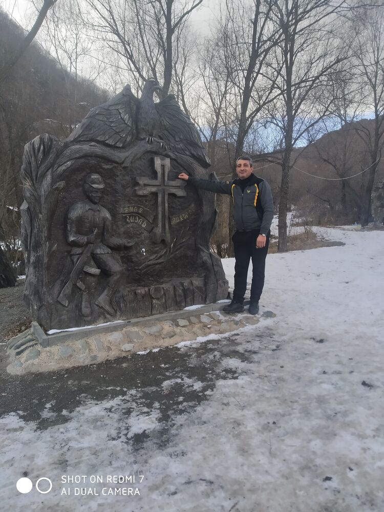 ���������� ������, ���� ������� ����, 53 ����, ������������ ��� ������, ����� � ���������