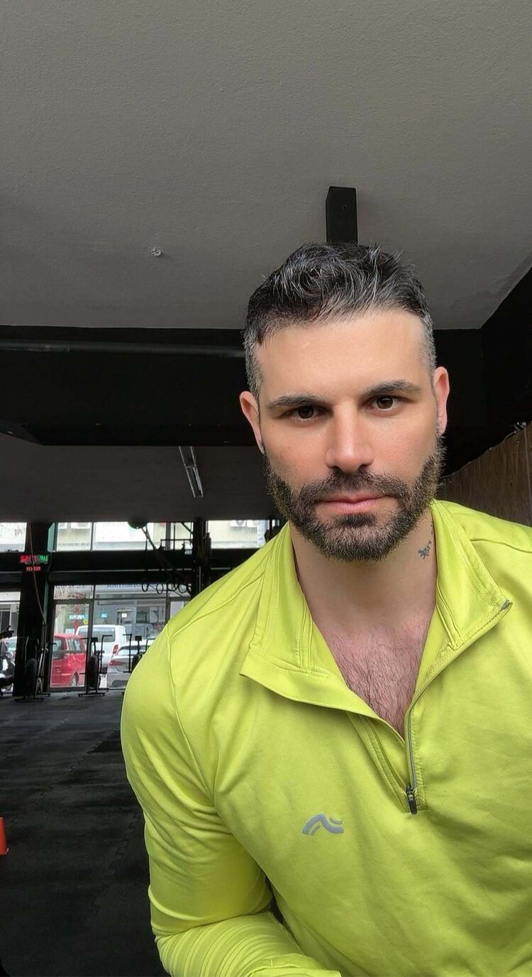 ���� 53072178 ������� ����, 37 ���, ���� ���������� � ������