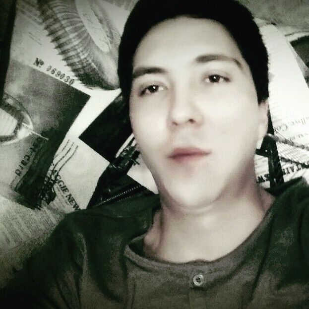 ���� 8762458 ������� ������, 35 ���, ���� ���������� � ������