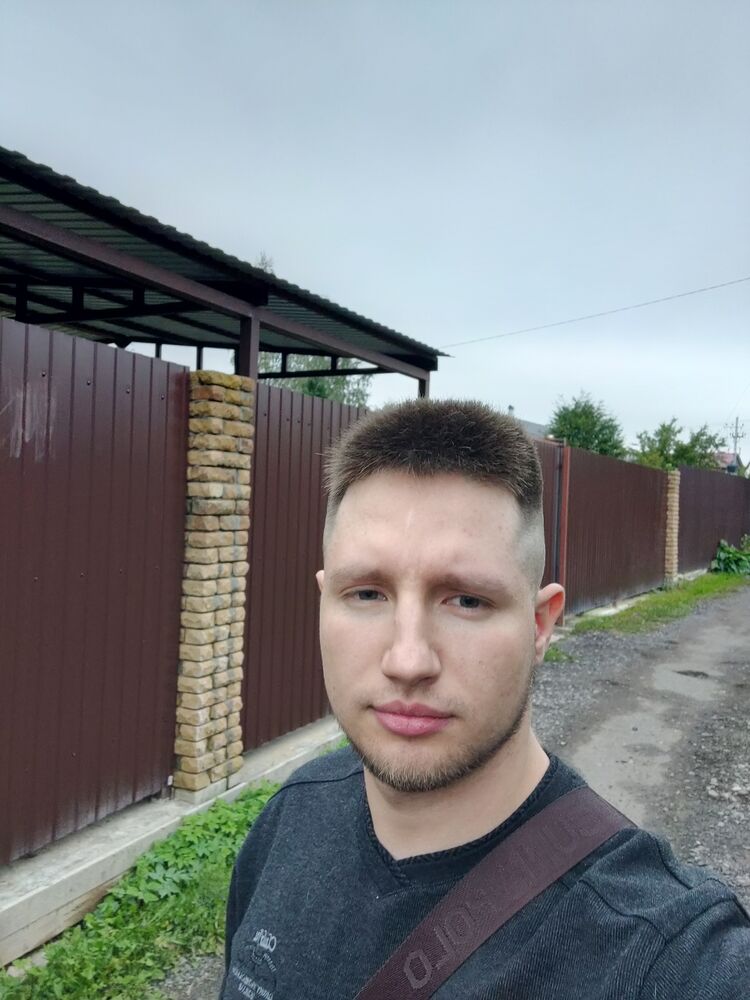 ���������� �����-���������, ���� ������� ������, 30 ���, ������������ ��� ������, ����� � ���������, c�������� ���������