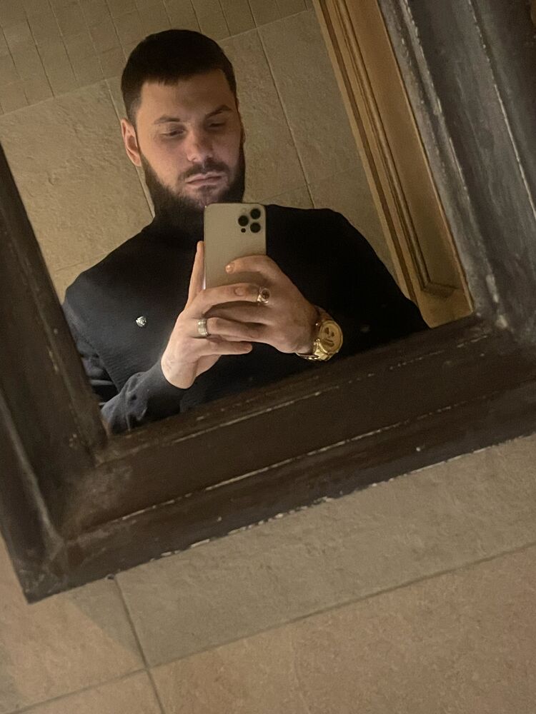  52778058  , 25 ,     