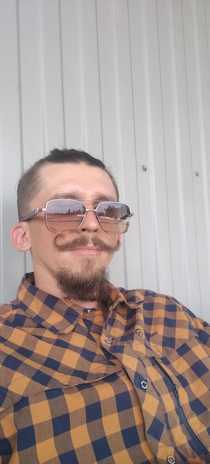  ,   , 34 ,   c 