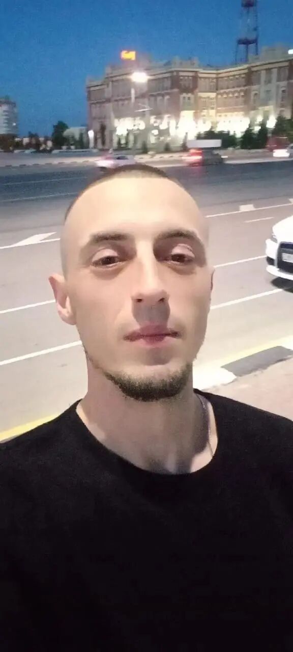 ���� 52533738 ������� ������, 33 ����, ���� ���������� � �������-��-����