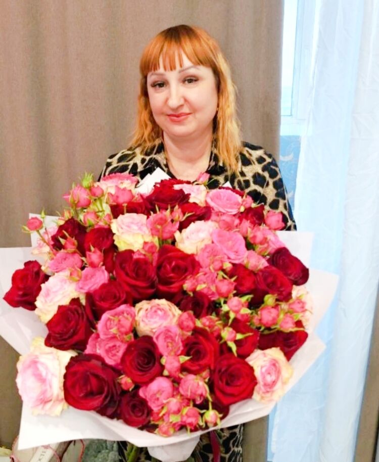 ���� 55900158 ������� �����, 45 ���, ���� ���������� � ��������