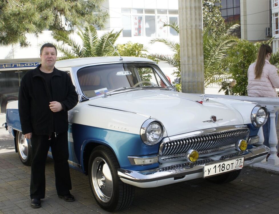  19616138  , 58 ,    