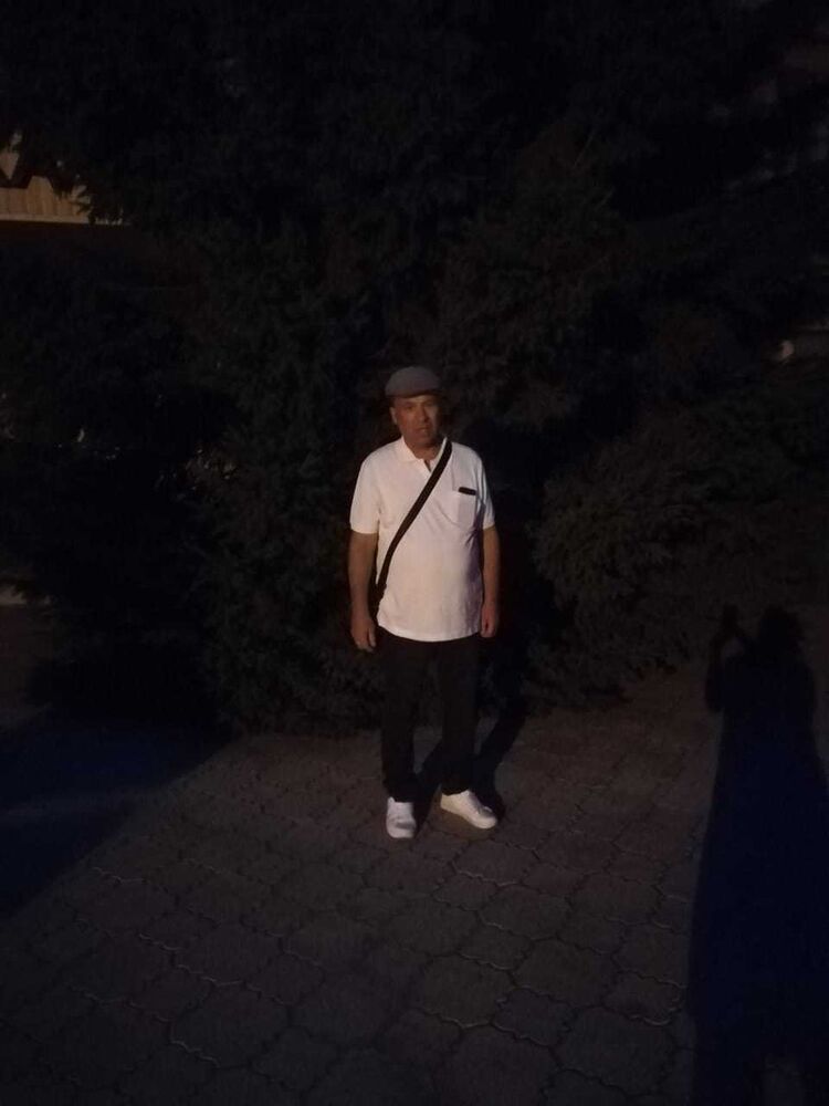  ,   , 60 ,   