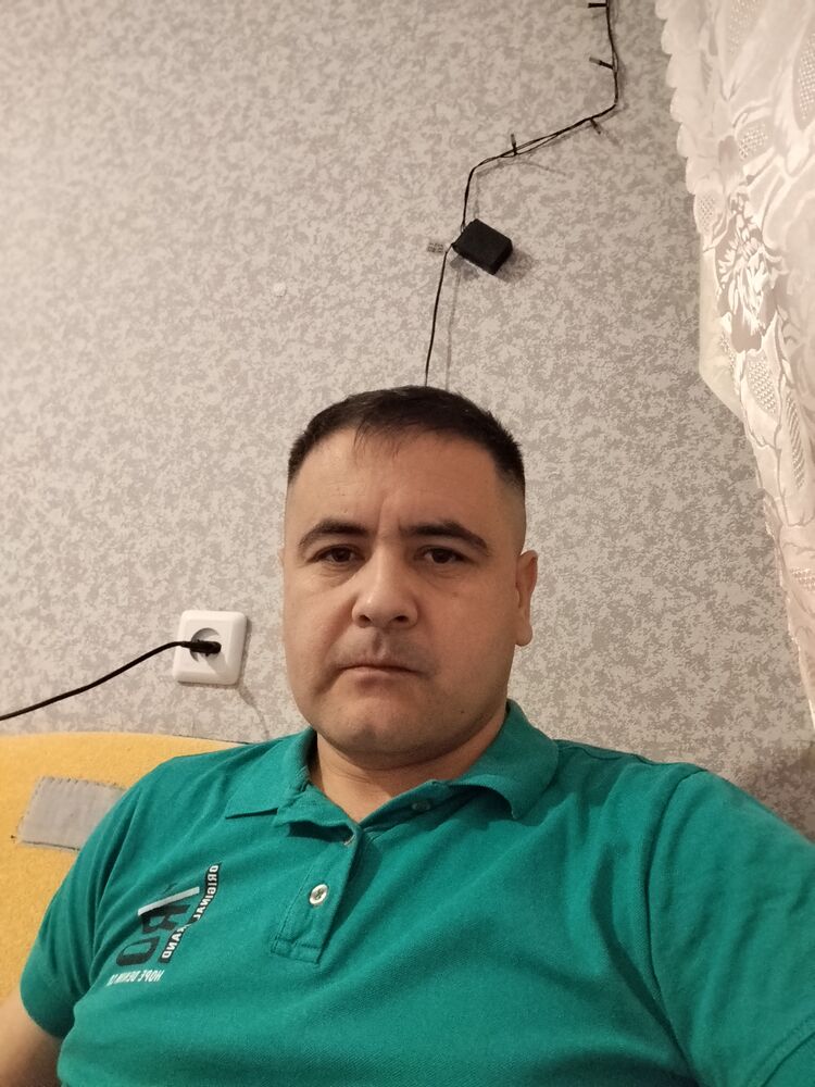 ���������� ������, ���� ������� ����, 37 ���, ������������ ��� ������, ����� � ���������