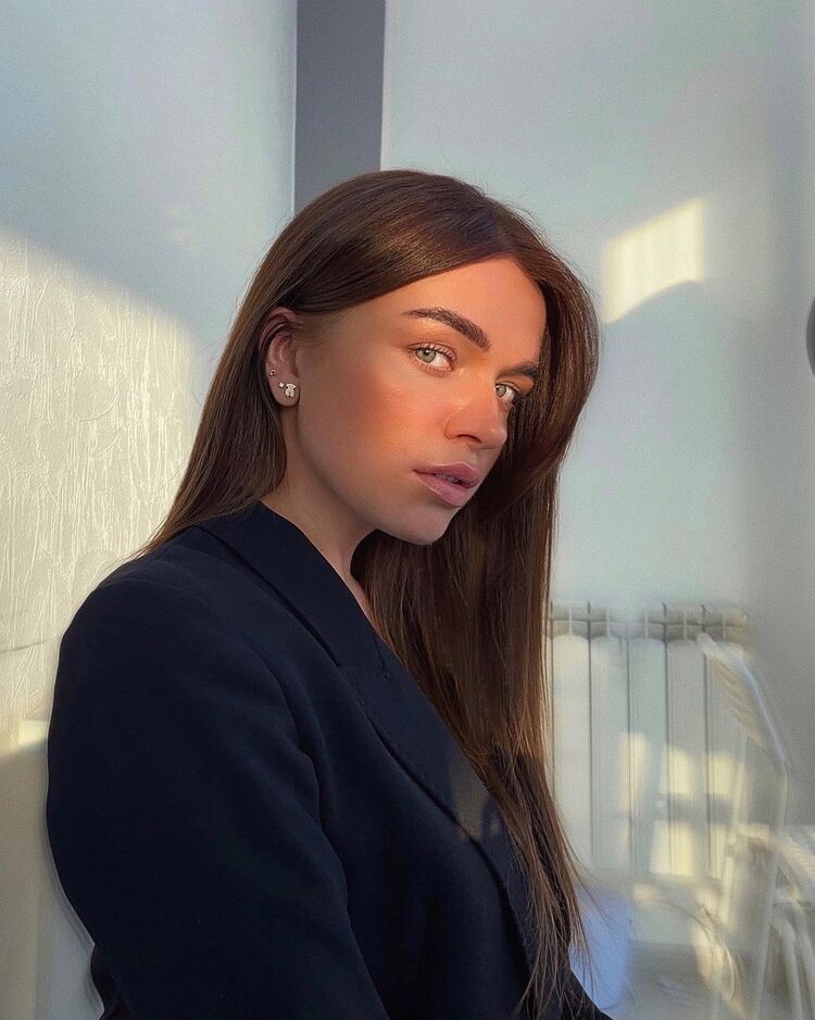 ���������� �����-���������, ���� ������� �����, 32 ����, ������������ ��� ������, ����� � ���������