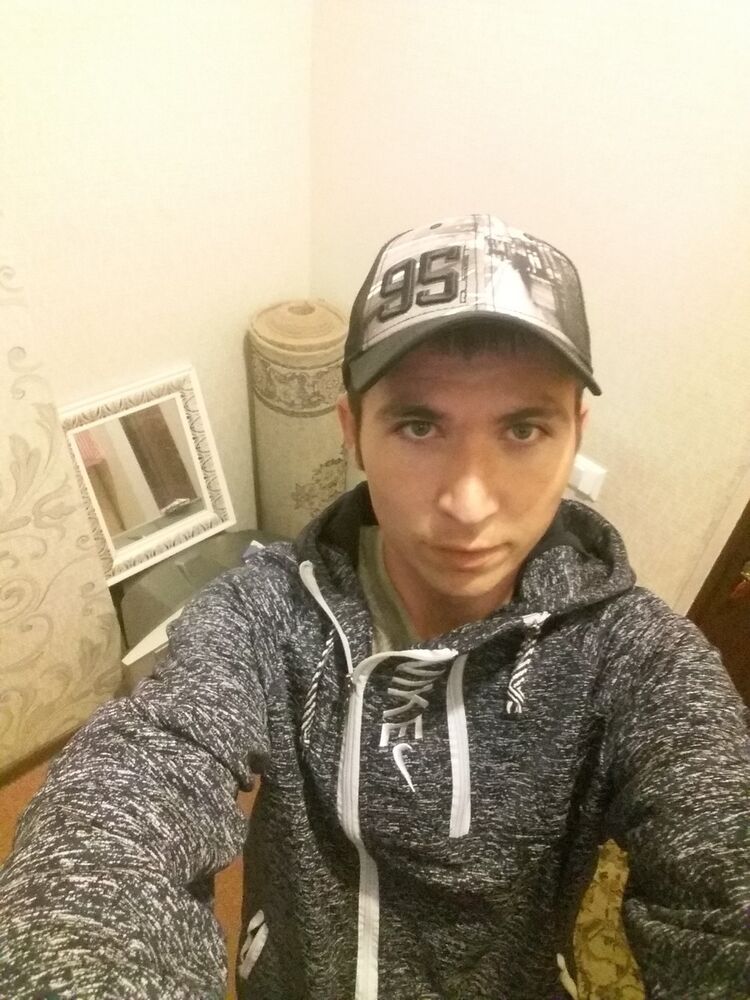  ,   , 32 ,     , c , 
