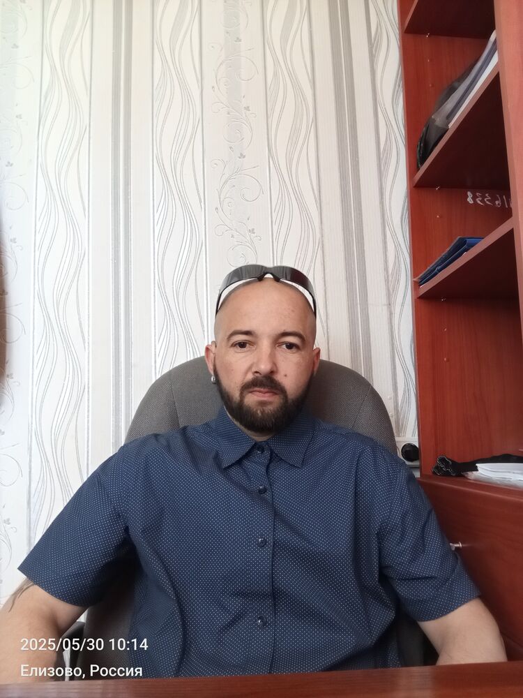 ���������� �������, ���� ������� �������, 34 ����, ������������ ��� ������