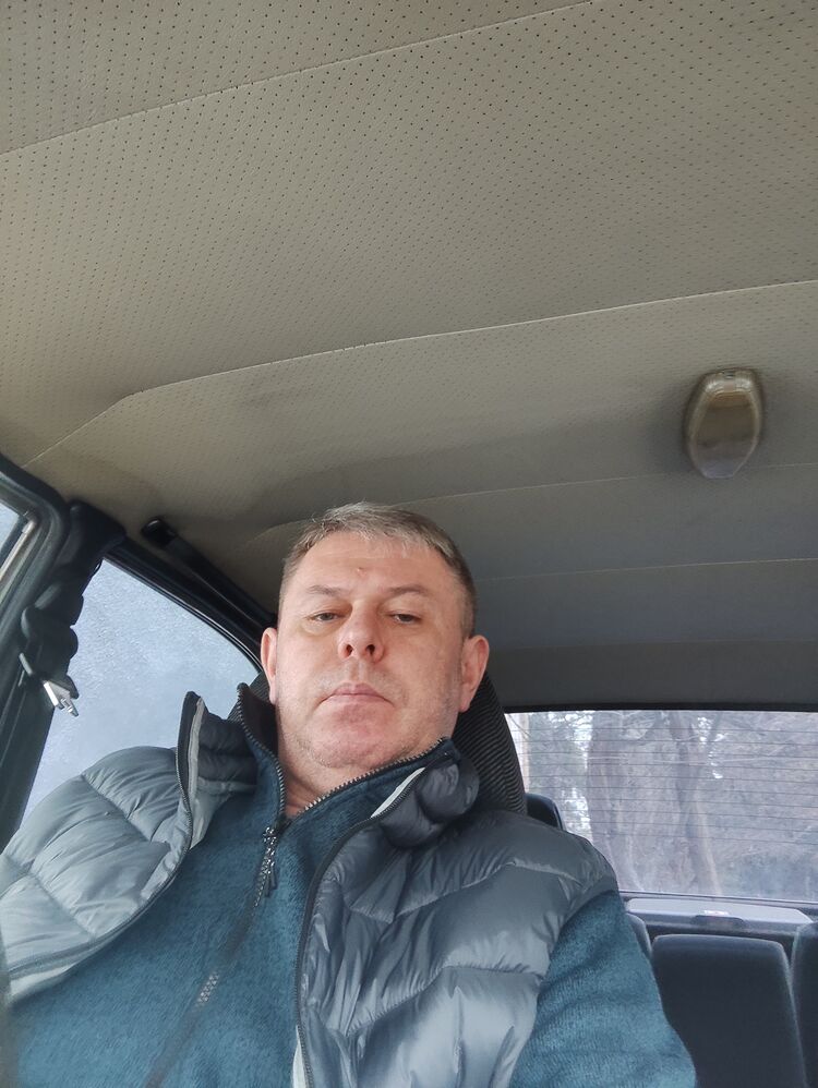  39665638  , 51 ,    