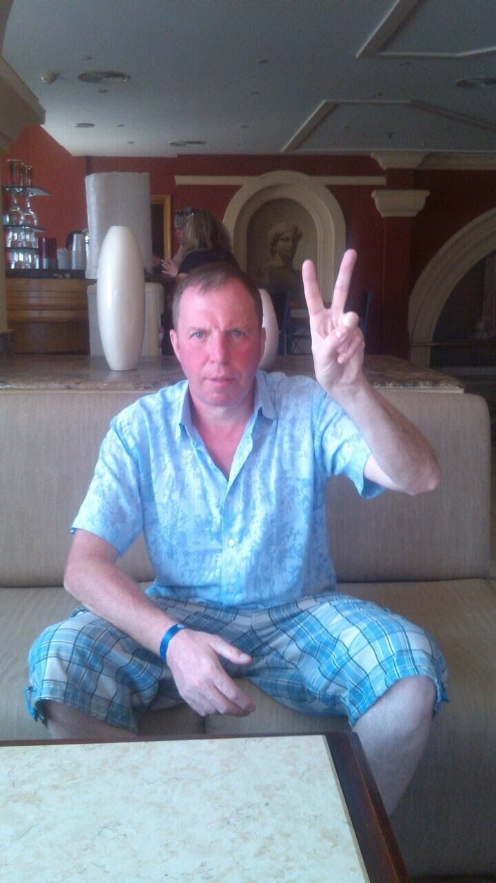  ,   , 52 ,   ,   