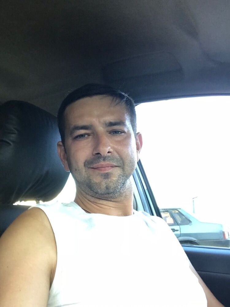 ,   , 42 ,   