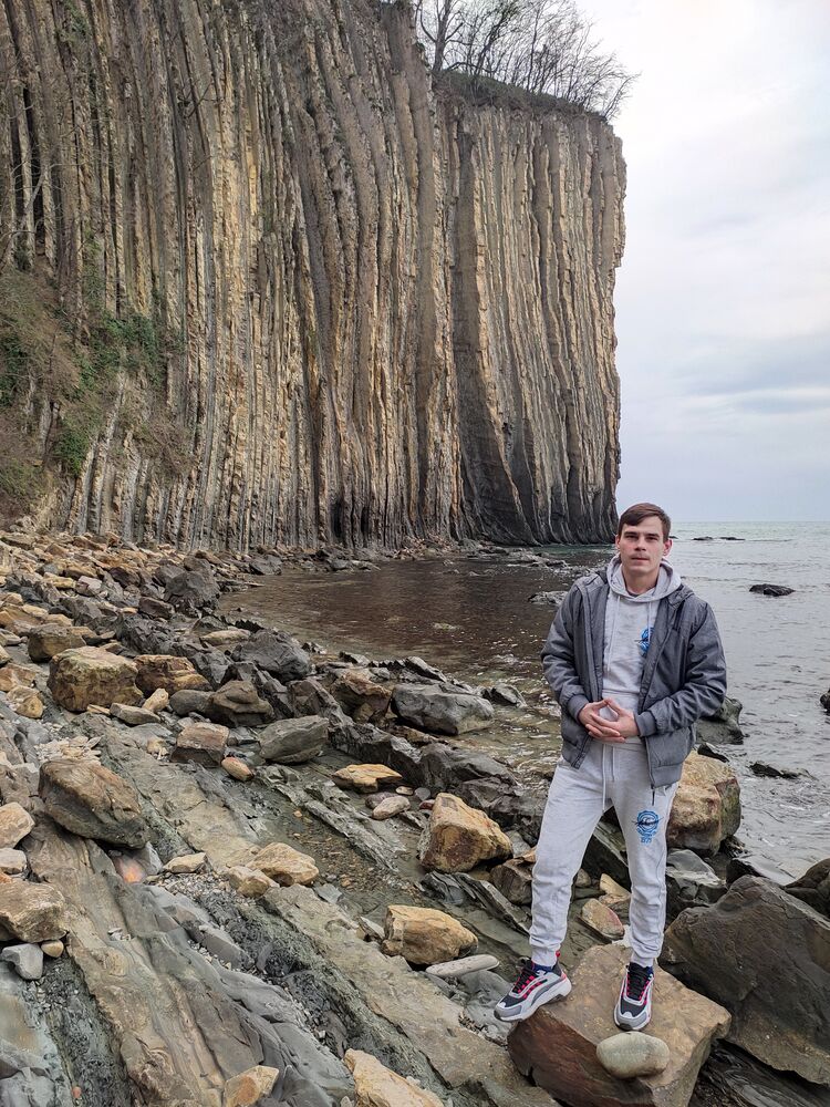  ,   Alexey, 30 ,   ,   