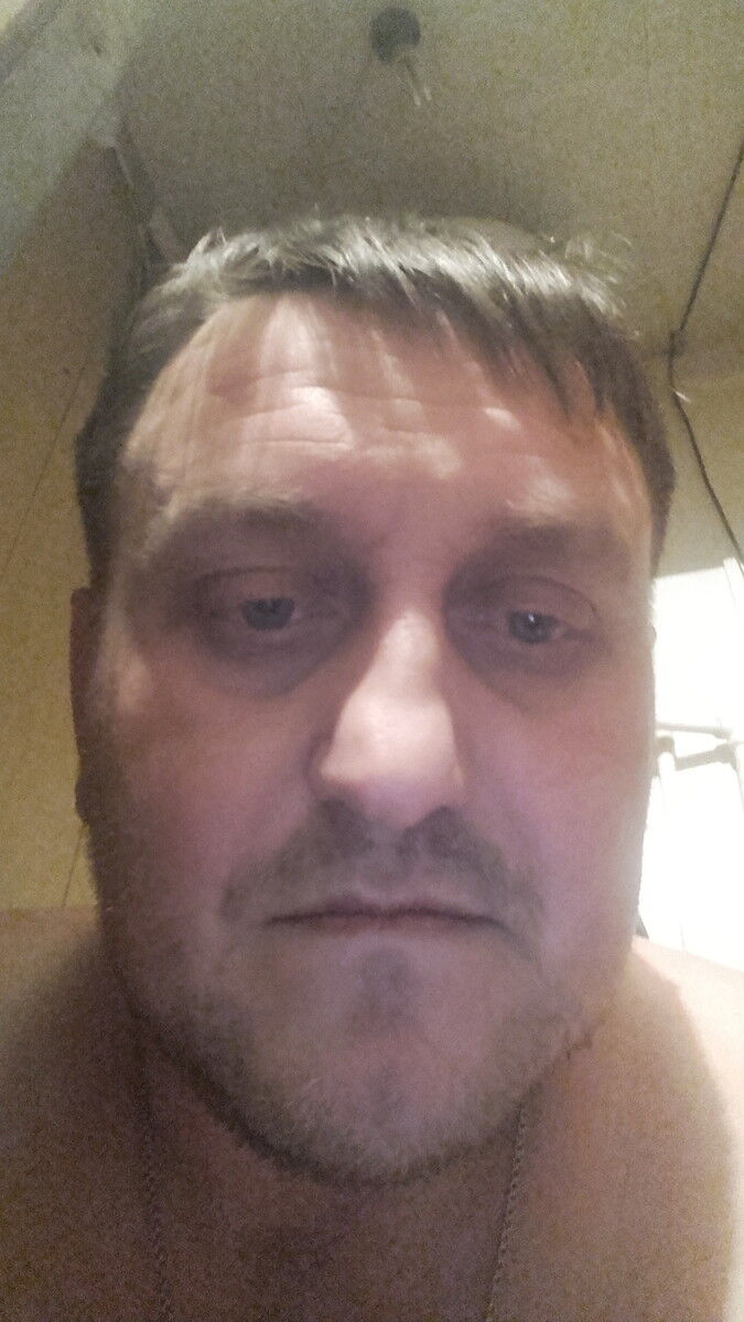  18557368  , 40 ,    