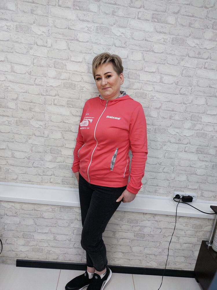 ���� 25708268 ������� �����, 51 ���, ���� ���������� � ������