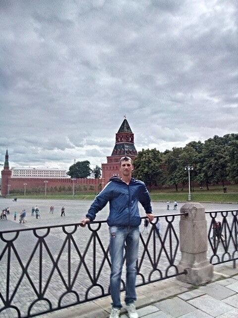 ���������� ���������, ���� ������� ����, 38 ���, ������������ ��� ������