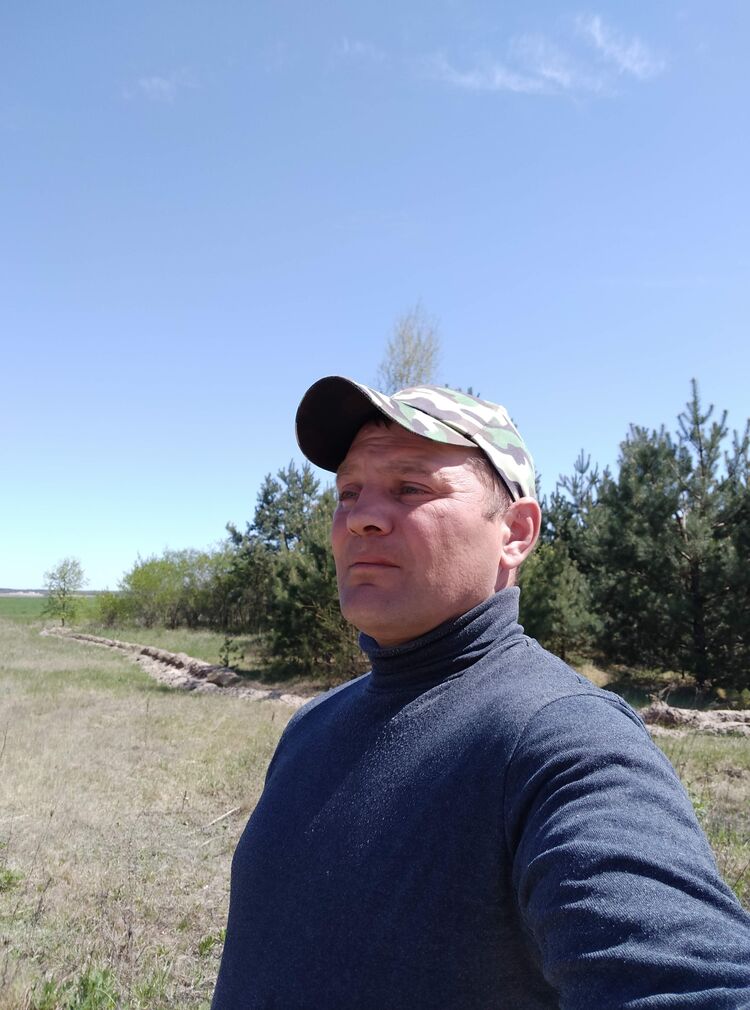 ���������� �����-���������, ���� ������� �������, 47 ���, ������������ ��� ����� � ���������, c�������� ���������, ���������