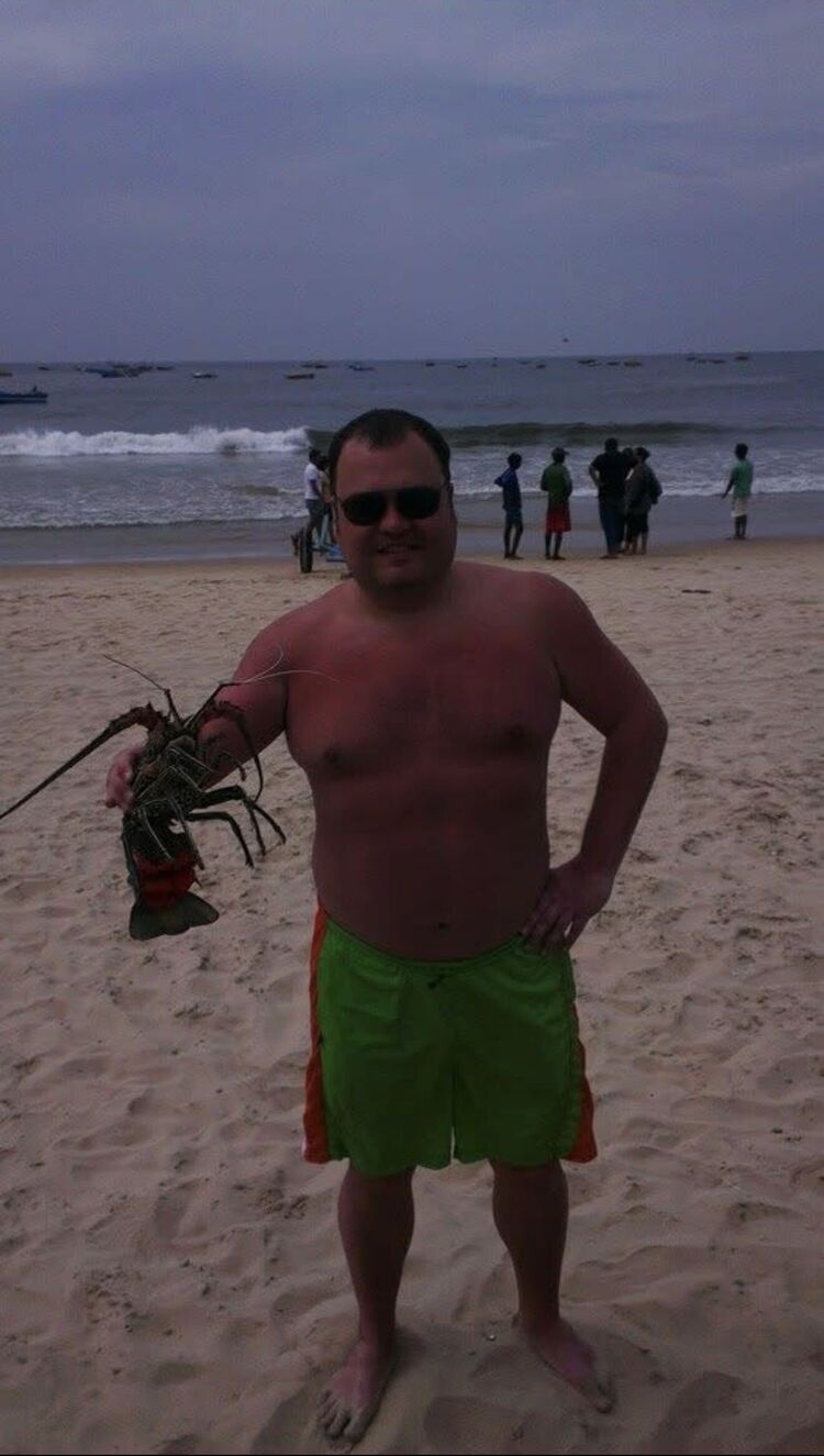 ���������� �����������, ���� ������� ������, 48 ���, ������������ ��� ������, ����� � ���������