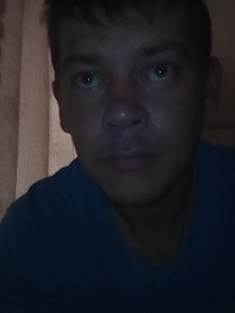 ���� 13666588 ������� ����, 41 ���, ���� ���������� � �����������