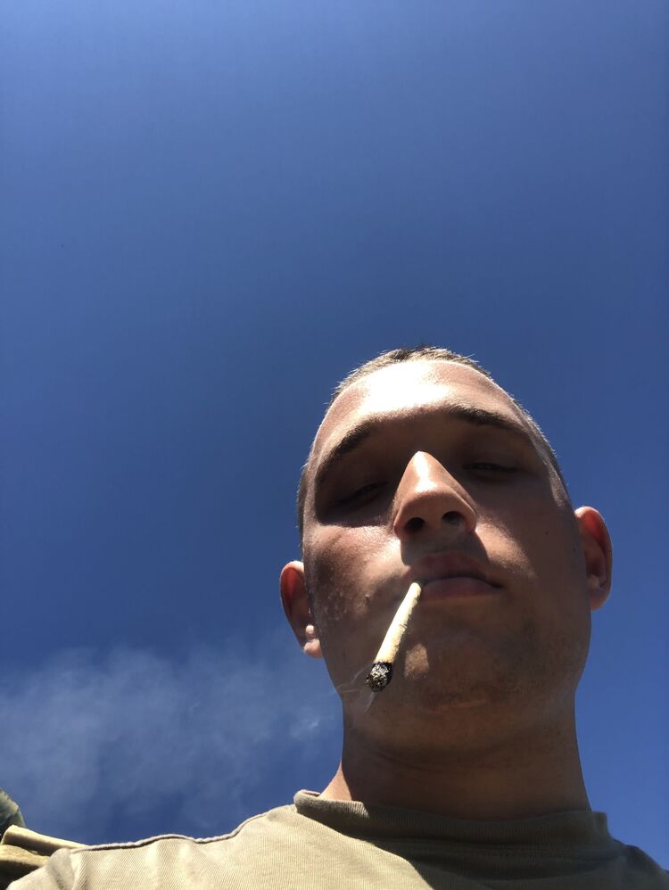  -,   , 23 ,   ,   