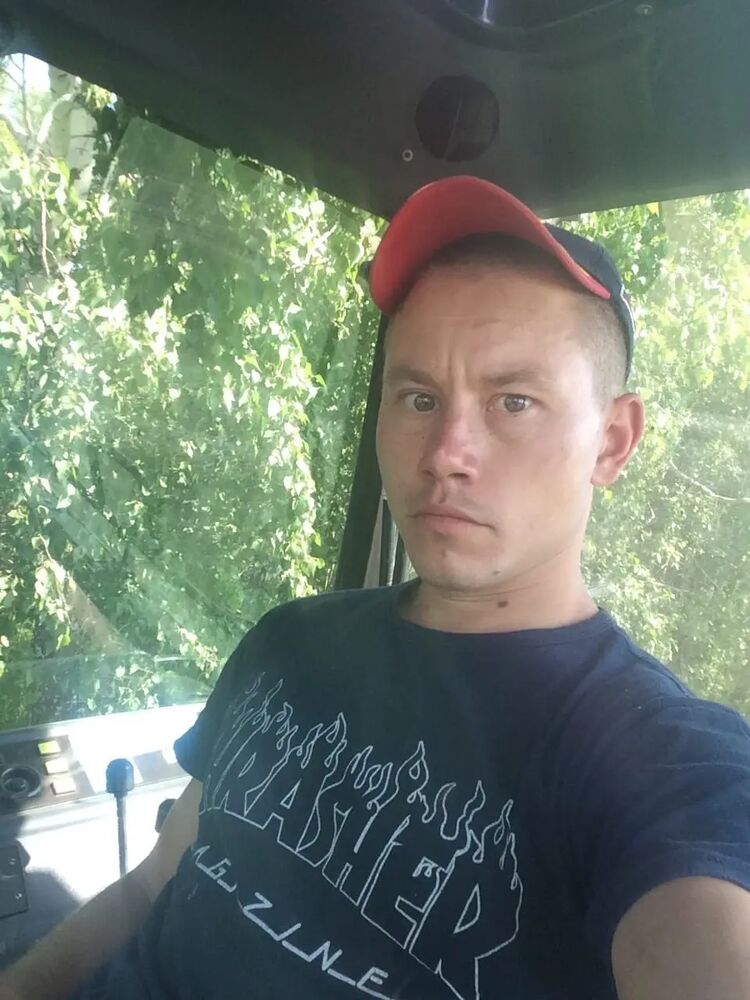 ���������� �����������, ���� ������� ���������, 29 ���, ������������ ��� ������, ����� � ���������