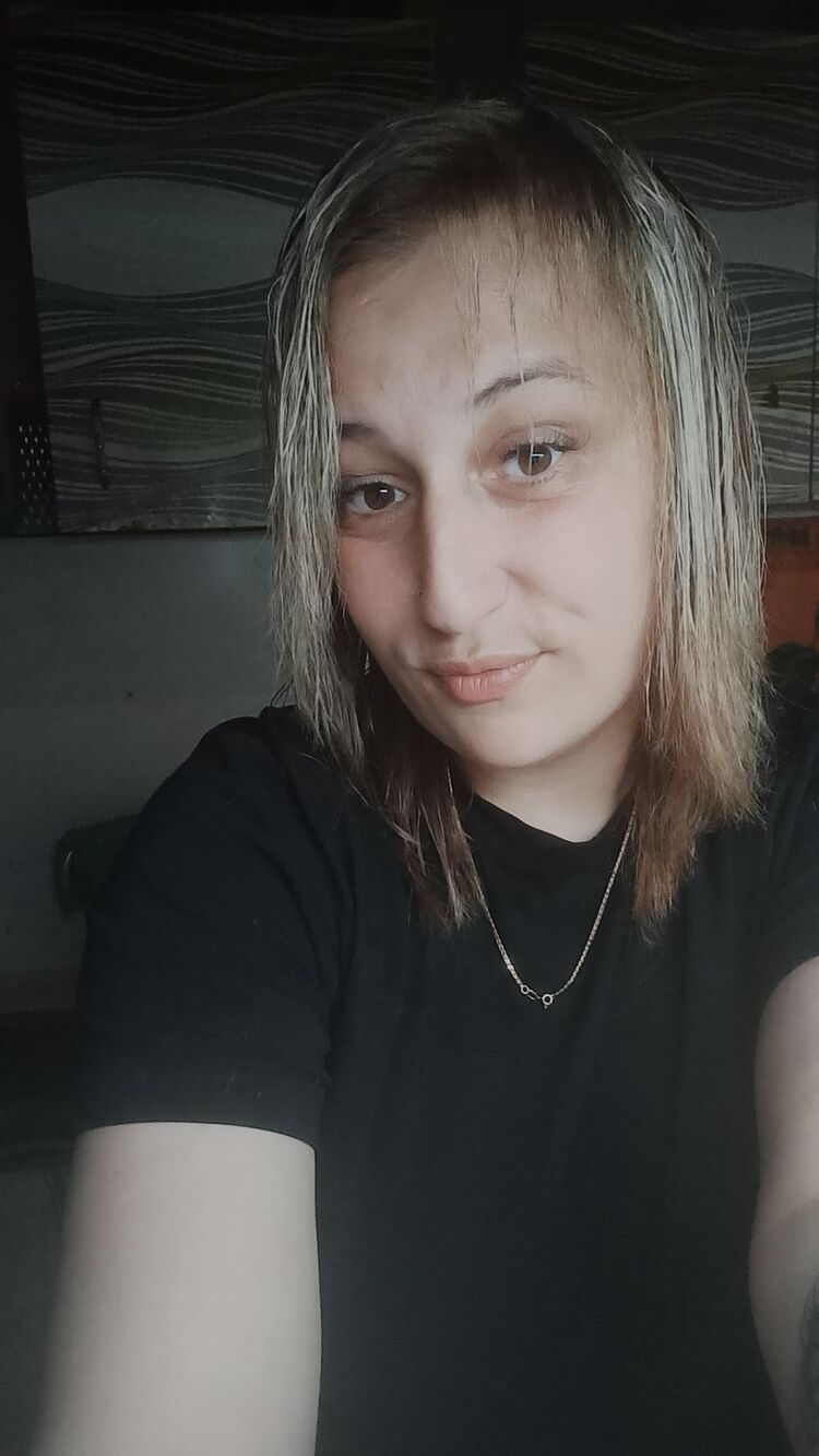 ���������� ������� ��������, ���� ������� ���������, 36 ���, ������������ ��� c�������� ���������