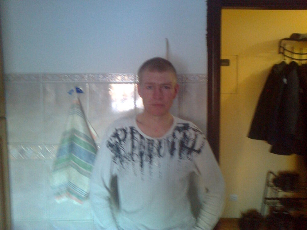 ���� 10874648 ������� �������, 37 ���, ���� ���������� � ������������