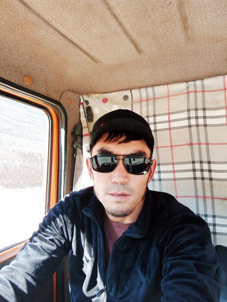 ���� 21493188 ������� �����, 38 ���, ���� ���������� � ������