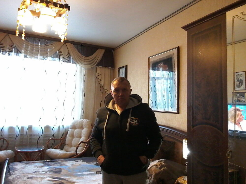  ,   , 57 ,   ,   , c 