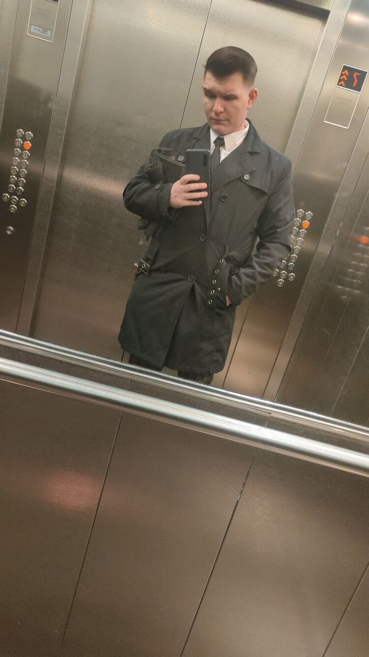  27468748  , 33 ,    