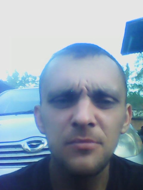  7520468  , 43 ,    