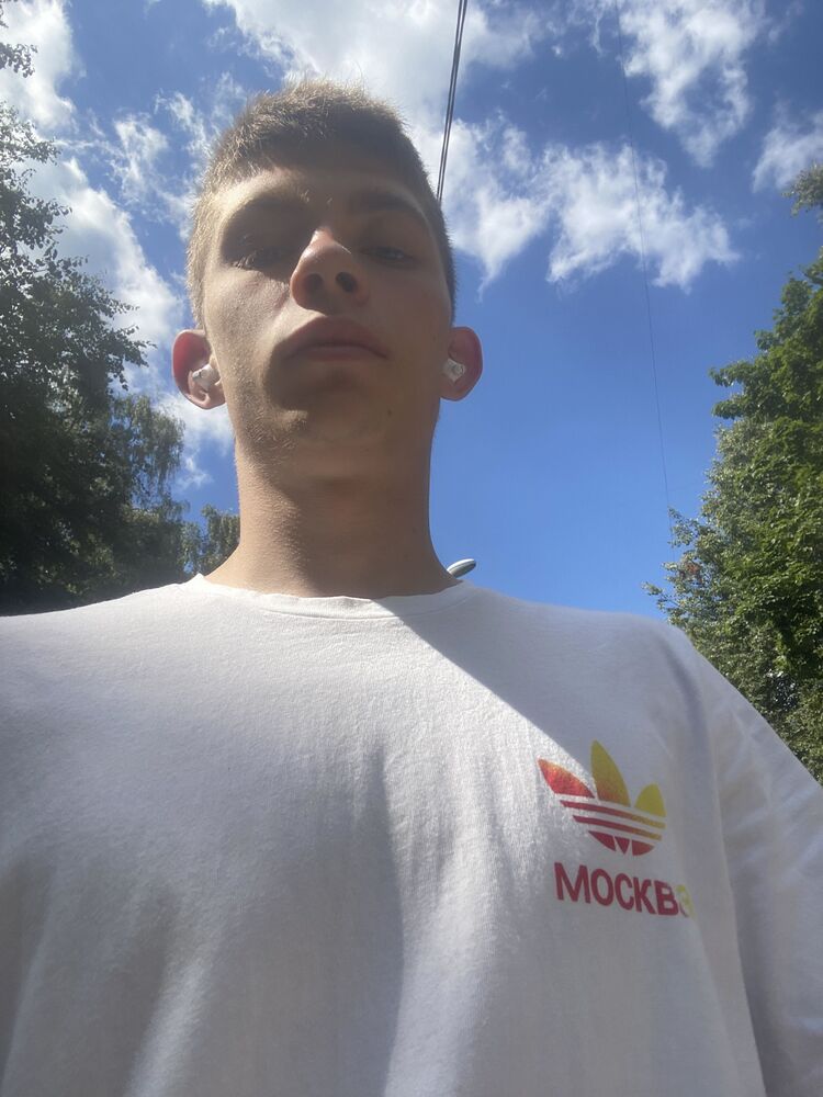 ���� 37459468 ����� ��������, 22 ����, ���� ���������� � ������