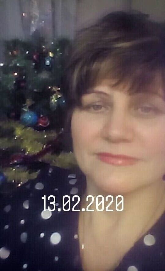  23856878  , 61 ,    
