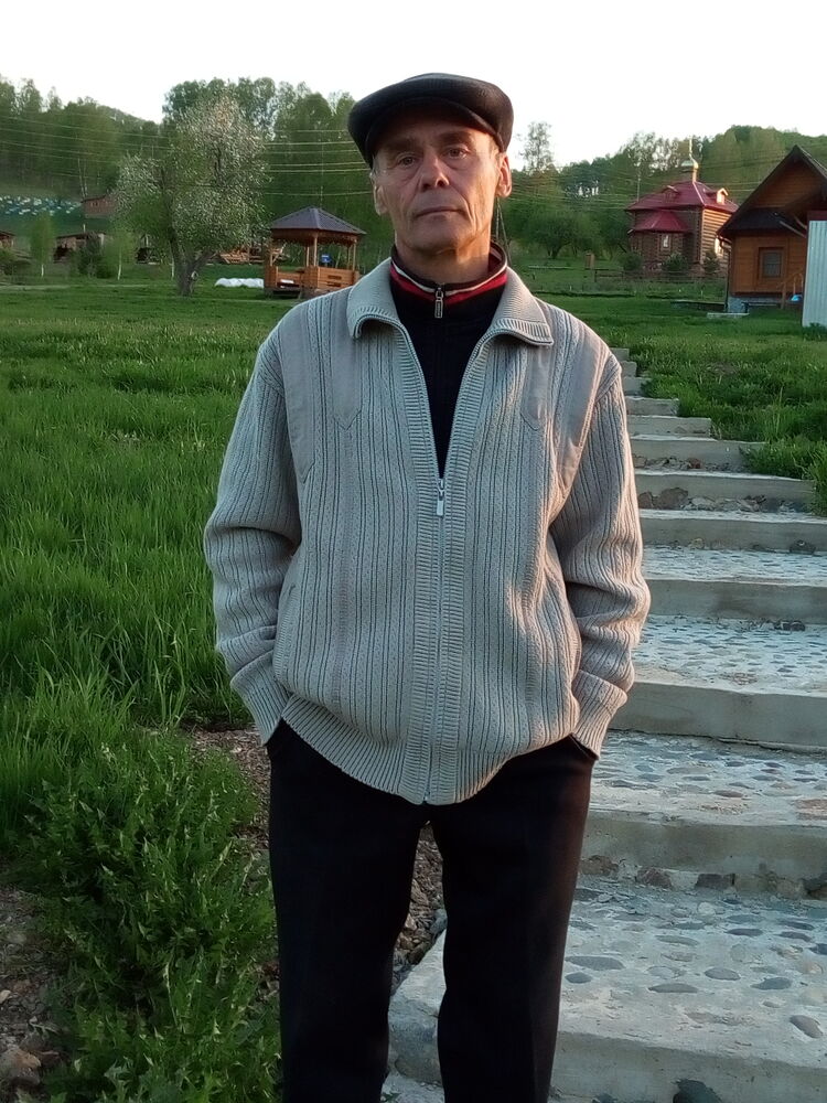 ���� 56107308 ������� ����, 60 ���, ���� ���������� � ������