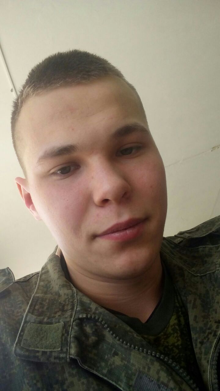 24998158  , 22 ,    