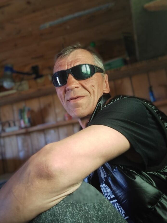 ���������� ���������, ���� ������� ������, 51 ���, ������������ ��� ������, ����� � ���������